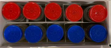 孕馬血清（套）主要用于母畜催情和促進卵泡發育，也用于胚胎移植時的超數排卵.杭州動保