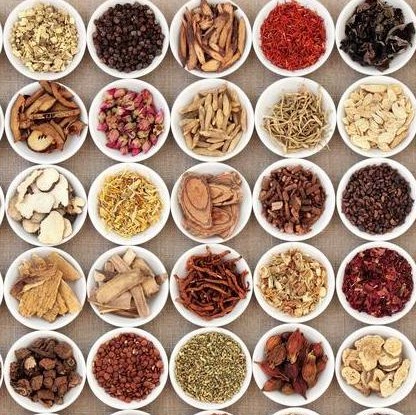 原生中草藥“禽健瘟清散”組方，無抗養(yǎng)殖高品質(zhì)肉蛋生產(chǎn)效果好