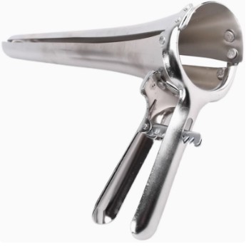 獸用開膣器殖擴(kuò)陰器 牛羊用擴(kuò)張器 開腔器開規(guī)器 牛羊養(yǎng)殖器械