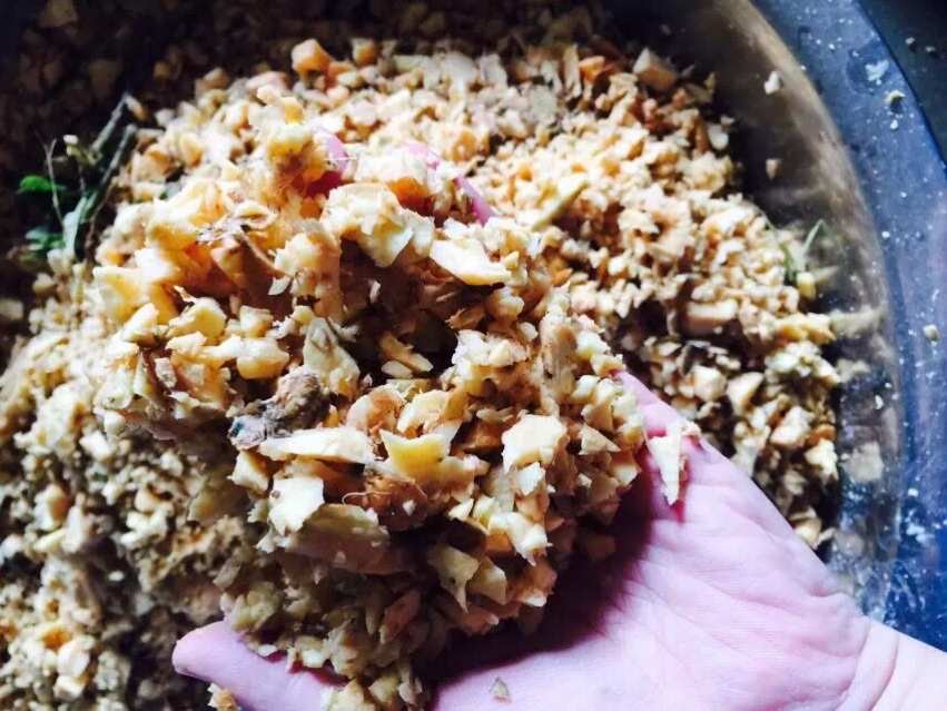 1706757375852416.jpg 1706757375852416.jpg