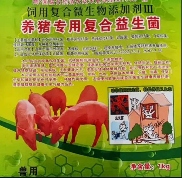 1723902996201.png 1723902996201.png