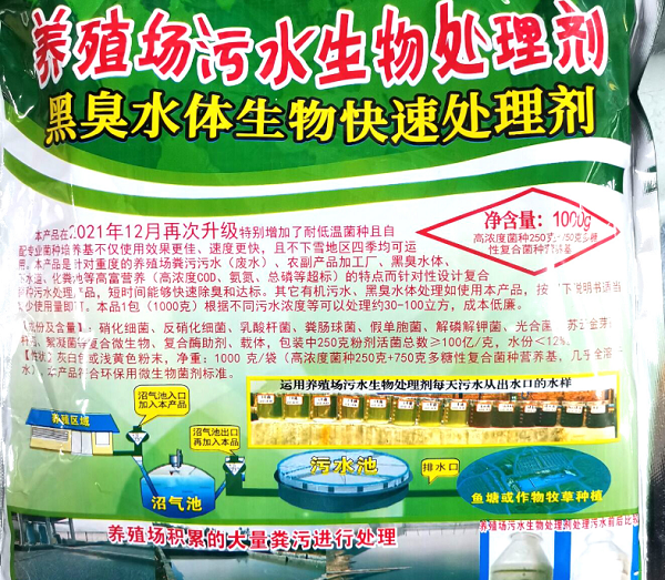 1723903088175.png 1723903088175.png