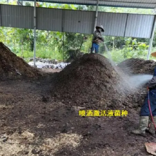 1723902847170.png 1723902847170.png