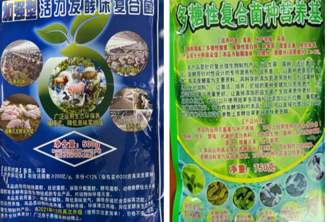 圖片1.png 圖片1.png