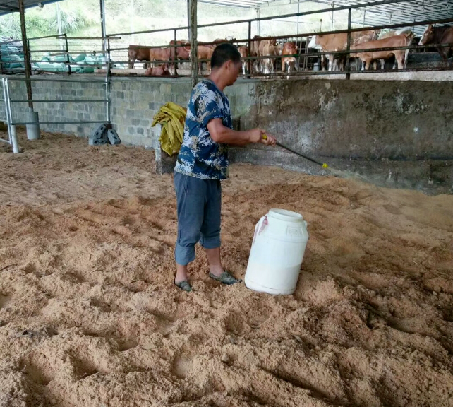 1675320346584758.png 1675320346584758.png