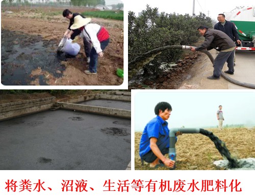 1653462499845488.jpg 1653462499845488.jpg