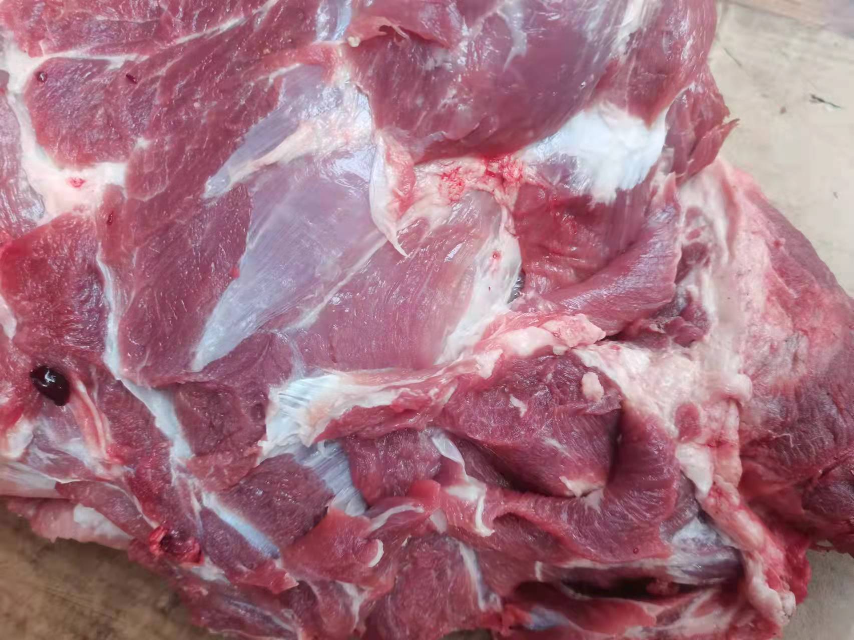 天味十足豬肉2.jpg 天味十足豬肉2.jpg