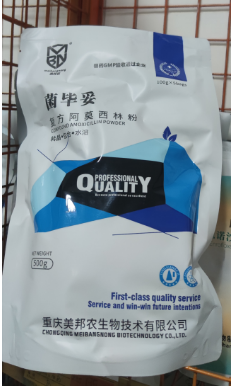 QQ瀏覽器截圖20241010110428.png QQ瀏覽器截圖20241010110428.png