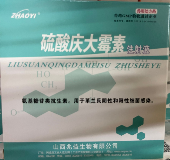 7FCBDB7396F0BEA6F078901685FED97A.png 7FCBDB7396F0BEA6F078901685FED97A.png