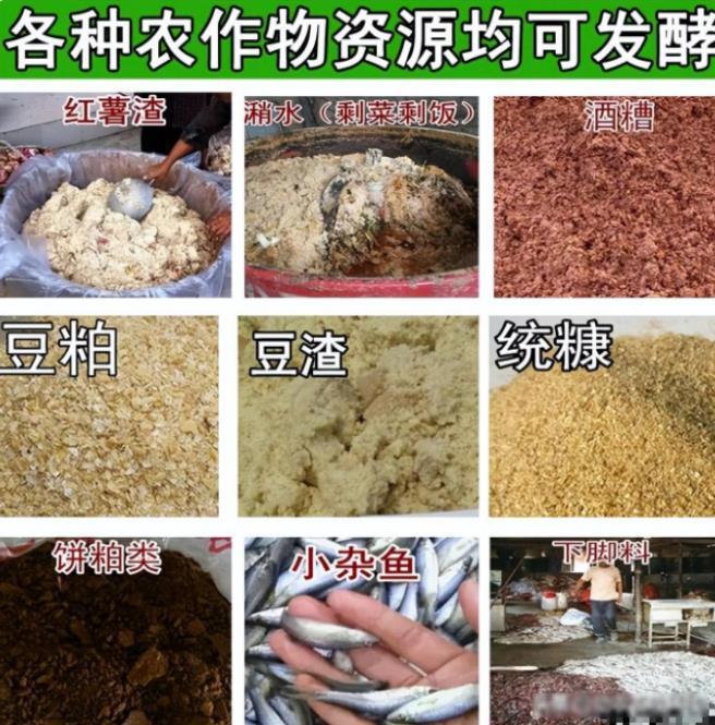 微信截圖_20241009160530.jpg 微信截圖_20241009160530.jpg