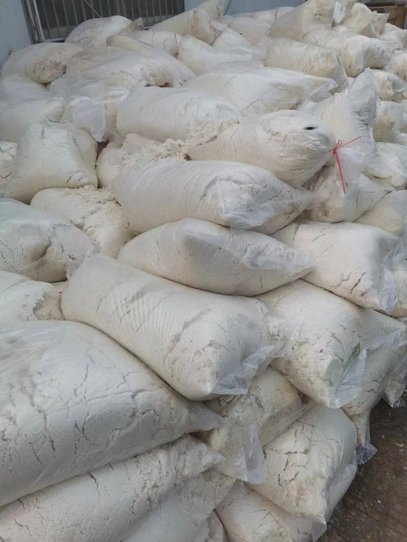 微信圖片_20241009160535.jpg 微信圖片_20241009160535.jpg