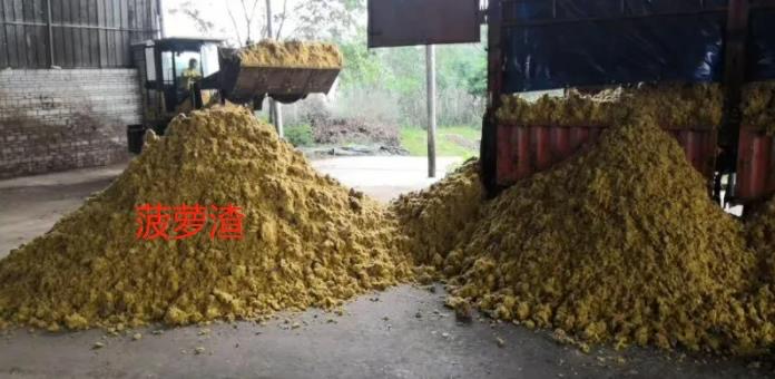 微信圖片_20241009160539.jpg 微信圖片_20241009160539.jpg