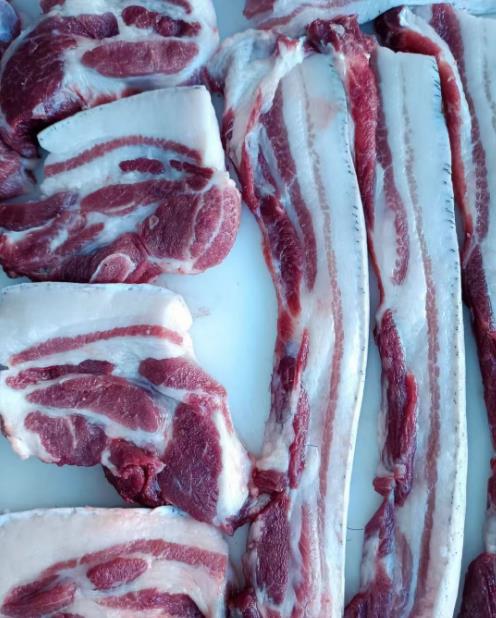 微信截圖_20241014103128.jpg 微信截圖_20241014103128.jpg