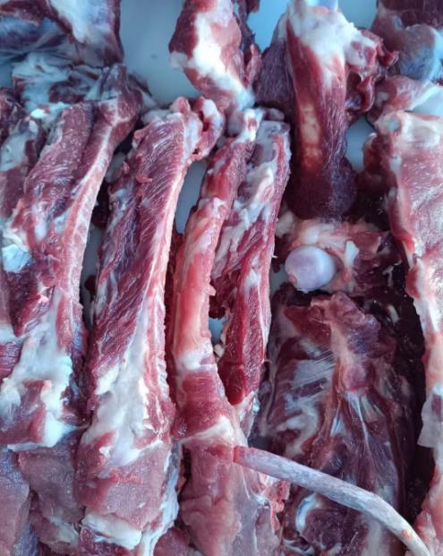 微信截圖_20241014103140.jpg 微信截圖_20241014103140.jpg