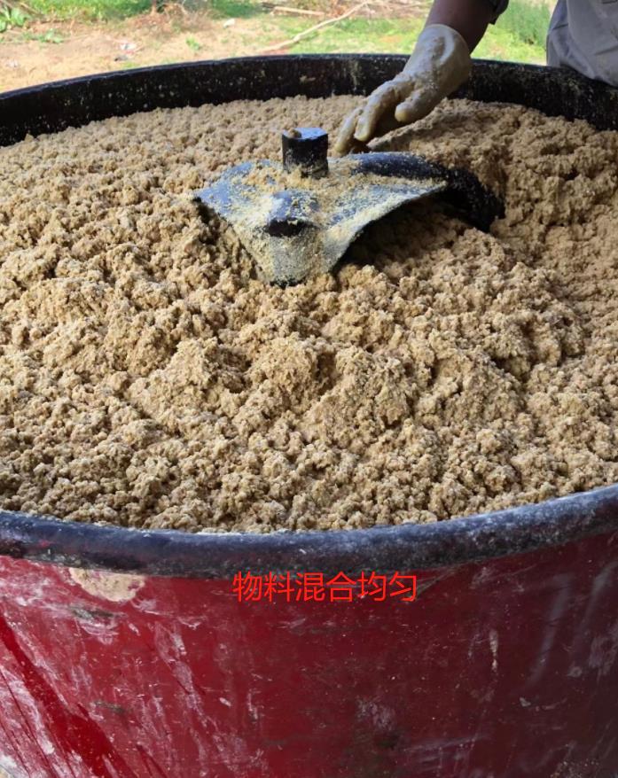 1717402398882796.jpg 1717402398882796.jpg