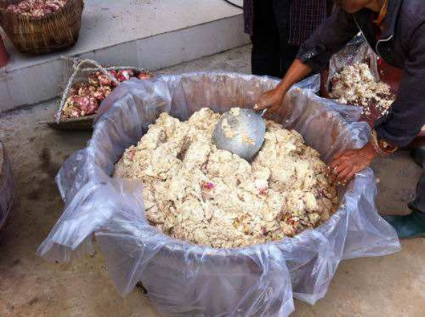 1717402398473995.jpg 1717402398473995.jpg