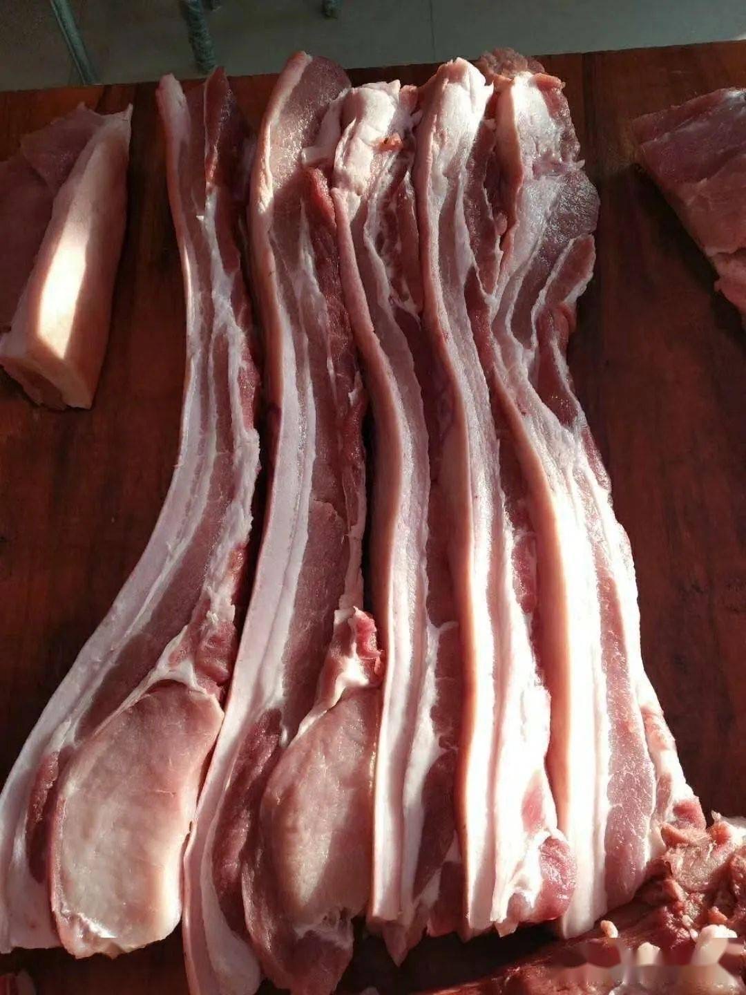 微信圖片_20241015111839.jpg 微信圖片_20241015111839.jpg