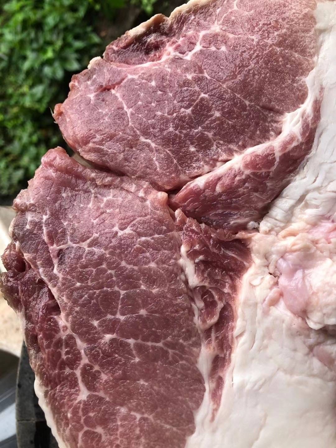 微信圖片_20241015111905.jpg 微信圖片_20241015111905.jpg