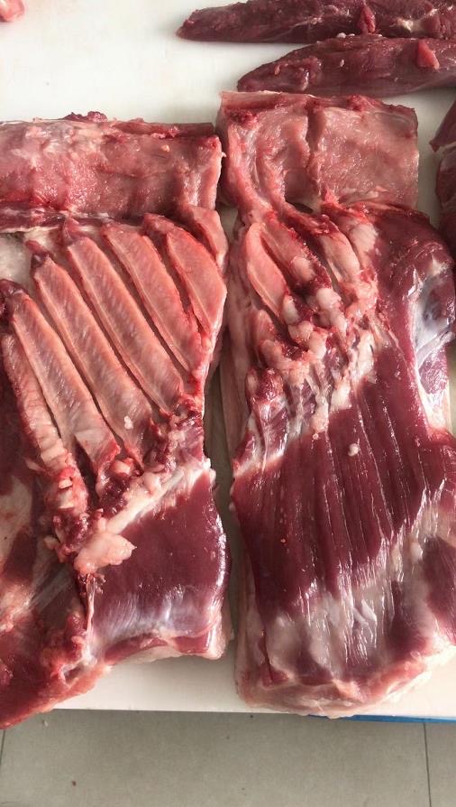 微信圖片_20241015111832.jpg 微信圖片_20241015111832.jpg