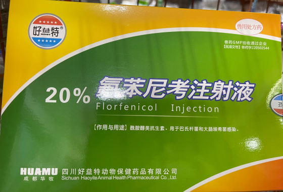 BC7380D73E77EA544DC70C433CC1F17D.png BC7380D73E77EA544DC70C433CC1F17D.png