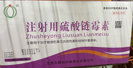 A603F95C0C0DF5ECE4425964D4247E15.png A603F95C0C0DF5ECE4425964D4247E15.png