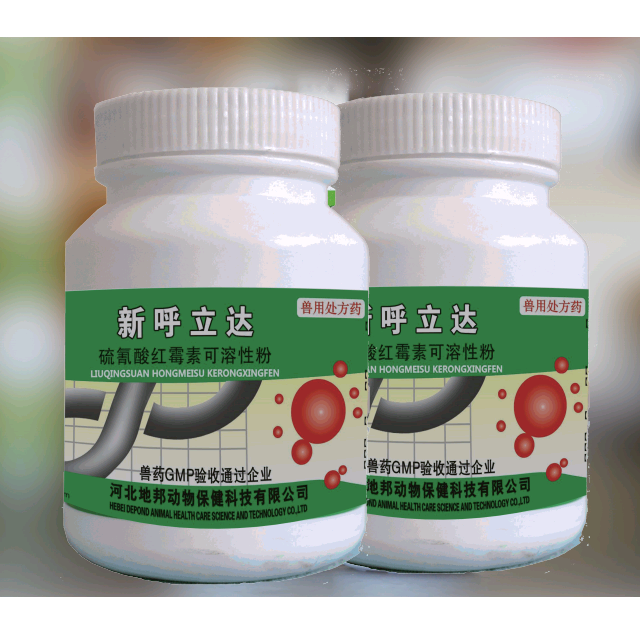 15984362.jpg 15984362.jpg