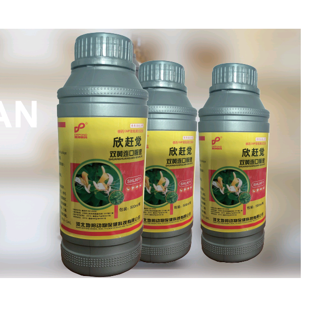 15983277.jpg 15983277.jpg