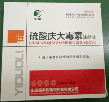 1729737797121.jpg 1729737797121.jpg