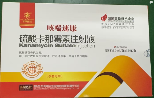 1729737912995.jpg 1729737912995.jpg