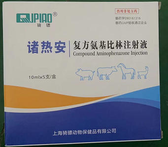 1678413602528.jpg 1678413602528.jpg