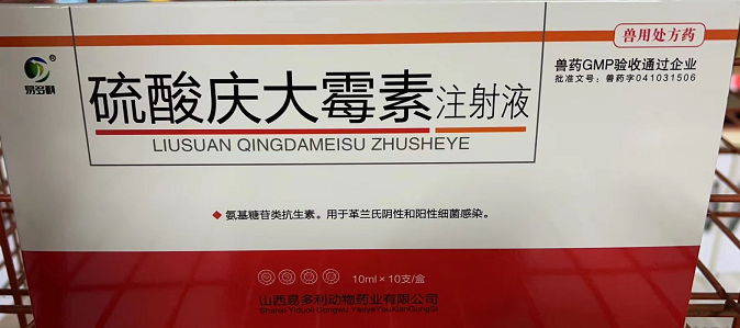 1670981189202.jpg 1670981189202.jpg