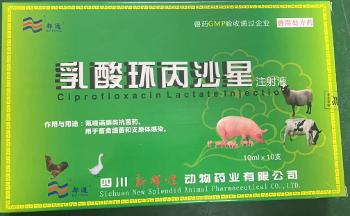 1678413633002.jpg 1678413633002.jpg