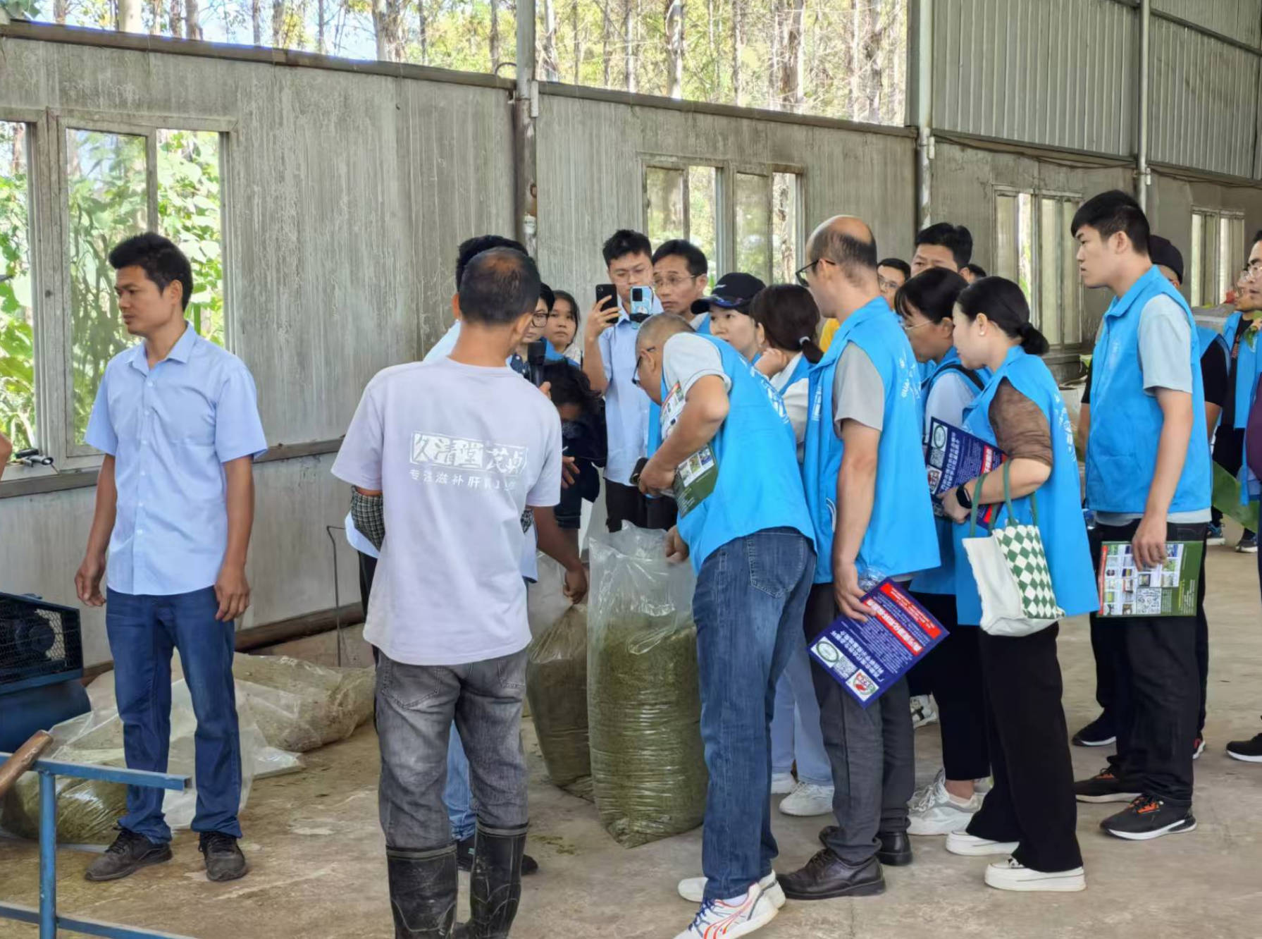 環江縣來基地培訓2.jpg