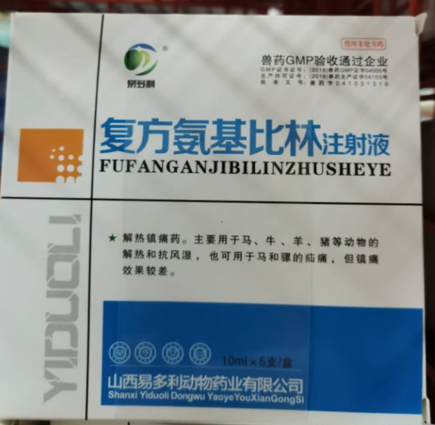 QQ圖片20210806111034.png QQ圖片20210806111034.png