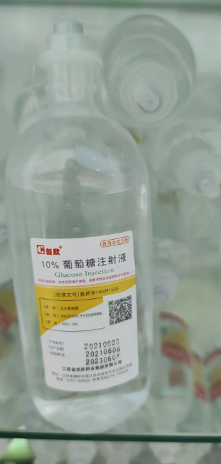 QQ瀏覽器截圖20241105101507.png QQ瀏覽器截圖20241105101507.png