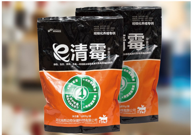 31566003.png 31566003.png