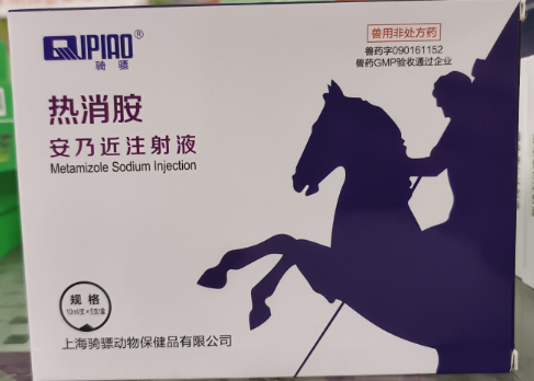 1728870258727.jpg 1728870258727.jpg