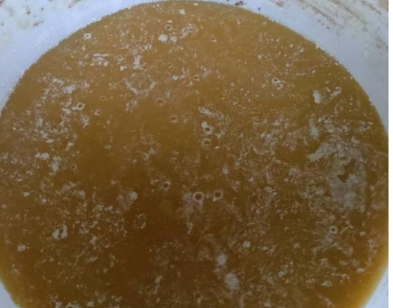 QQ圖片20240806165035.png QQ圖片20240806165035.png