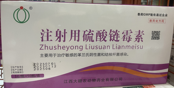 331A0FD36EF2EE179FC65F8F9C6AE1A8.png 331A0FD36EF2EE179FC65F8F9C6AE1A8.png