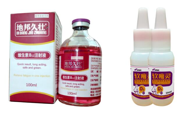 31673558.jpg 31673558.jpg