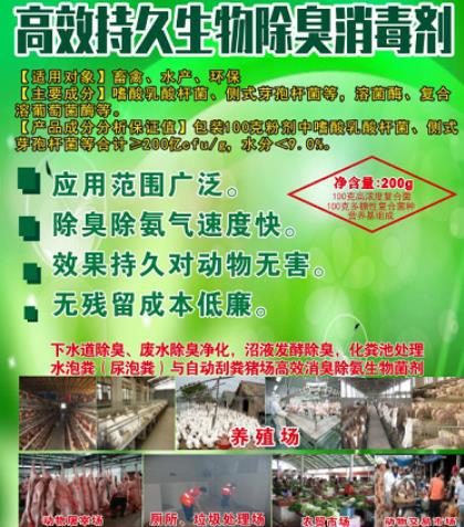 微信截圖_20241107093128.jpg 微信截圖_20241107093128.jpg