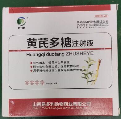 QQ圖片20241107113616.jpg QQ圖片20241107113616.jpg