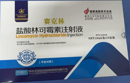 1731289616771.jpg 1731289616771.jpg