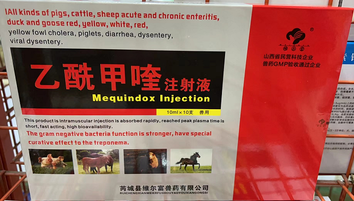 1670981147916.jpg 1670981147916.jpg