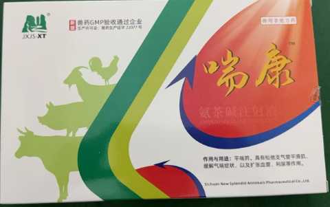 1731290021893.jpg 1731290021893.jpg