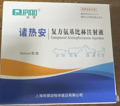 1731290282617.jpg 1731290282617.jpg