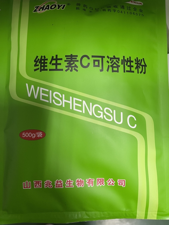 B239C90CE8EF802277EB17A59793BAF8.jpg B239C90CE8EF802277EB17A59793BAF8.jpg