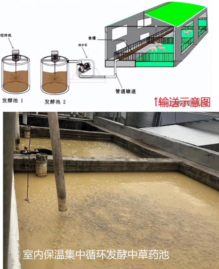 微信截圖_20241111153507.jpg 微信截圖_20241111153507.jpg