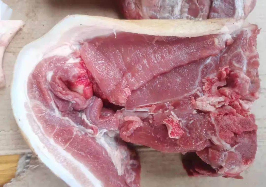 微信圖片_20241111152931.jpg 微信圖片_20241111152931.jpg