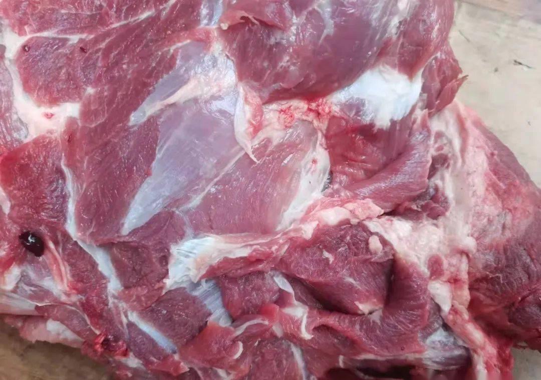 微信圖片_20241111152927.jpg 微信圖片_20241111152927.jpg